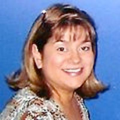 Christine Nguyen death by force case profile photo
