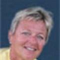 Susan Schaefer death by force case profile photo