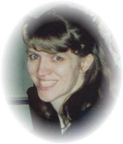 Tammy Ann Hughes death by force case in Albert Lea, MN