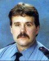 Gerald Dennis Vick death by force case in Saint Paul, MN