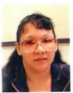 Michelle Sigana death by force case profile photo