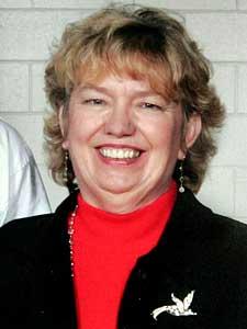 Neva Jane Winnecoup Rogers death by force case in Red Lake, MN