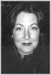 Lisa Mooers death by force case profile photo