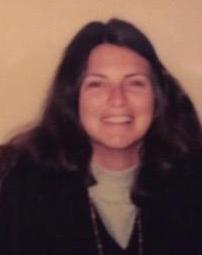 Shelley Joseph-Kordell death by force case in Minneapolis, MN