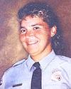 Melissa Schmidt death by force case profile photo
