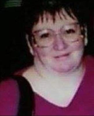 Vickie Mollenhoff death by force case in East St Paul, MN