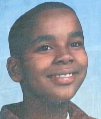 Kevin Brewer death by force case in Minneapolis, MN