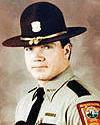Timothy Bowe death by force case in Saint Paul, MN