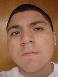 Ricardo Carlin death by force case in Chicago, IL