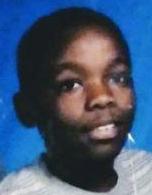 Byron K Phillips death by force case in Minneapolis, MN