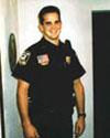 Brian David Klinefelter death by force case in Saint Joseph, MN