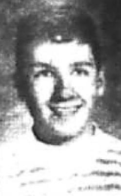 Keith Herson death by force case profile photo