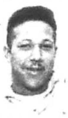 Peter Moore death by force case profile photo