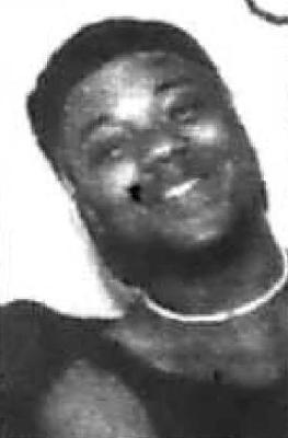Samuel Sam Witherspoon death by force case in Duluth, MN