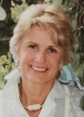 Barbara Lund death by force case profile photo