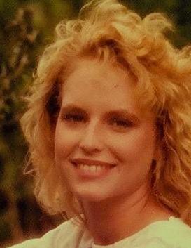 Carin Streufert death by force case profile photo
