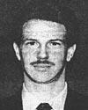 Gary Dale Wilson death by force case in Duluth, MN