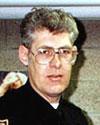 Michael Hogan death by force case profile photo