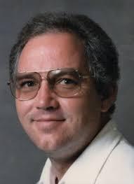 Gregory Lange death by force case profile photo