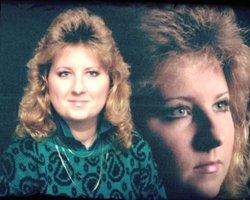 Morna Brennen death by force case profile photo