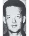 Richard Warren Walton death by force case in Oakdale, MN
