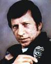 James William Anderson death by force case in Wayzata, MN