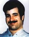 Bruce Russell death by force case profile photo
