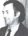 Robert Lawson death by force case profile photo