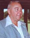 John Schneider death by force case in Goodview, MN