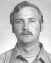 David Mack death by force case profile photo