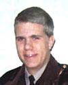 Curtis Alan Felt death by force case in Alexandria, MN