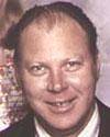 Curtis John Ramsdell death by force case in Columbia Heights, MN