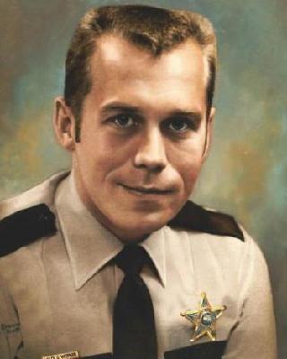 Jack Dean Werner death by force case in Rochester, MN