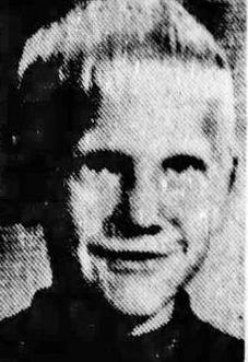 David James Fremberg death by force case in Sunburg, MN