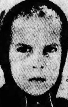 Douglas Mark Fremberg death by force case in Sunburg, MN
