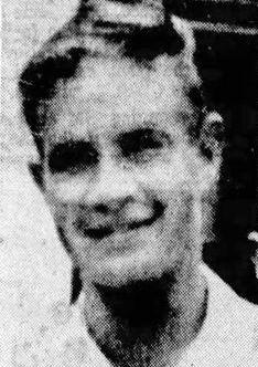 James Fremberg death by force case profile photo
