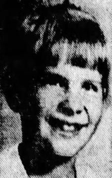 Patricia Ann Fremberg death by force case in Sunburg, MN