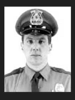 James Sackett Sr. death by force case in Saint Paul, MN