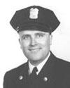Ward Lee Canfield death by force case in Minneapolis, MN
