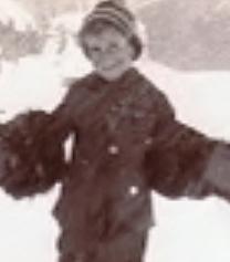 Kenneth Joseph Dehler death by force case in Buckman, MN