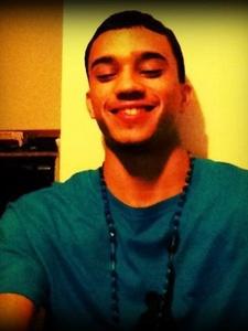 Miguel Cancel death by force case in Chicago, IL