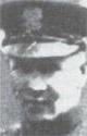 Ira Leon Evans death by force case in Minneapolis, MN