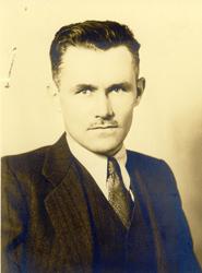James Harney death by force case in Tamarack, MN