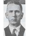Federal Fraser death by force case profile photo