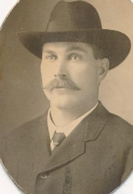 Frank Fraser death by force case in Saint Paul, MN