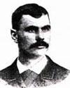 Joseph Ollinger death by force case profile photo