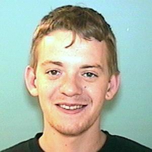 Nathan Dewitt death by force case in Phoenix, AZ