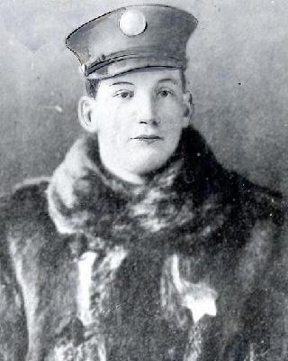 Harry A. Chesmore death by force case in Duluth, MN