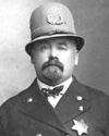 John Peterson death by force case profile photo
