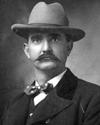 James Daily death by force case profile photo